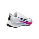 Tênis Nike Air Zoom Pegasus 37 - Masculino - Foto 8