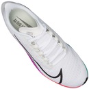 Tênis Nike Air Zoom Pegasus 37 - Masculino - Foto 9