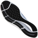 Tênis Nike Air Zoom Pegasus 37 - Masculino - Foto 10
