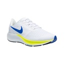 Tênis Nike Air Zoom Pegasus 37 - Masculino - Foto 2