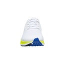Tênis Nike Air Zoom Pegasus 37 - Masculino - Foto 3