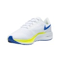 Tênis Nike Air Zoom Pegasus 37 - Masculino - Foto 4