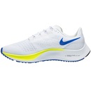Tênis Nike Air Zoom Pegasus 37 - Masculino - Foto 5