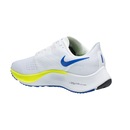Tênis Nike Air Zoom Pegasus 37 - Masculino - Foto 6
