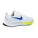 Tênis Nike Air Zoom Pegasus 37 - Masculino - Foto 8