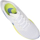 Tênis Nike Air Zoom Pegasus 37 - Masculino - Foto 9