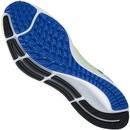 Tênis Nike Air Zoom Pegasus 37 - Masculino - Foto 10