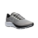 Tênis Nike Air Zoom Pegasus 37 - Masculino - Foto 2