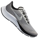 Tênis Nike Air Zoom Pegasus 37 - Masculino - Foto 1