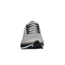 Tênis Nike Air Zoom Pegasus 37 - Masculino - Foto 3