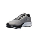Tênis Nike Air Zoom Pegasus 37 - Masculino - Foto 4