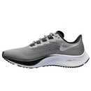 Tênis Nike Air Zoom Pegasus 37 - Masculino - Foto 5