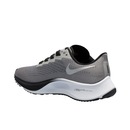 Tênis Nike Air Zoom Pegasus 37 - Masculino - Foto 6