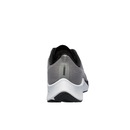 Tênis Nike Air Zoom Pegasus 37 - Masculino - Foto 7