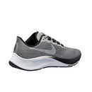 Tênis Nike Air Zoom Pegasus 37 - Masculino - Foto 8