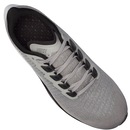 Tênis Nike Air Zoom Pegasus 37 - Masculino - Foto 9