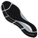 Tênis Nike Air Zoom Pegasus 37 - Masculino - Foto 10