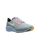 Tênis Nike Air Zoom Pegasus 37 - Masculino - Foto 2