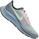Tênis Nike Air Zoom Pegasus 37 - Masculino - Foto 1