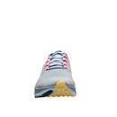 Tênis Nike Air Zoom Pegasus 37 - Masculino - Foto 3