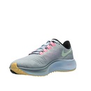 Tênis Nike Air Zoom Pegasus 37 - Masculino - Foto 4