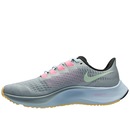 Tênis Nike Air Zoom Pegasus 37 - Masculino - Foto 5