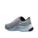 Tênis Nike Air Zoom Pegasus 37 - Masculino - Foto 6