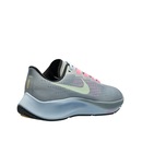 Tênis Nike Air Zoom Pegasus 37 - Masculino - Foto 8