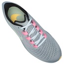 Tênis Nike Air Zoom Pegasus 37 - Masculino - Foto 9