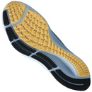 Tênis Nike Air Zoom Pegasus 37 - Masculino - Foto 10