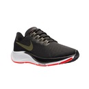 Tênis Nike Air Zoom Pegasus 37 - Masculino - Foto 2