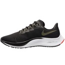 Tênis Nike Air Zoom Pegasus 37 - Masculino - Foto 5