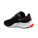 Tênis Nike Air Zoom Pegasus 37 - Masculino - Foto 6