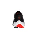 Tênis Nike Air Zoom Pegasus 37 - Masculino - Foto 7