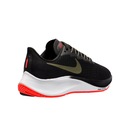 Tênis Nike Air Zoom Pegasus 37 - Masculino - Foto 8