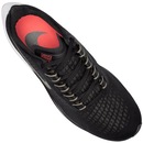 Tênis Nike Air Zoom Pegasus 37 - Masculino - Foto 9
