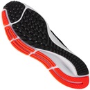 Tênis Nike Air Zoom Pegasus 37 - Masculino - Foto 10