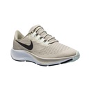 Tênis Nike Air Zoom Pegasus 37 - Masculino - Foto 2