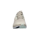 Tênis Nike Air Zoom Pegasus 37 - Masculino - Foto 3