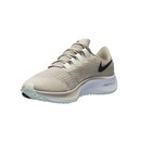 Tênis Nike Air Zoom Pegasus 37 - Masculino - Foto 4