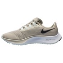 Tênis Nike Air Zoom Pegasus 37 - Masculino - Foto 5