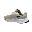 Tênis Nike Air Zoom Pegasus 37 - Masculino - Foto 6