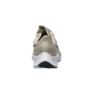 Tênis Nike Air Zoom Pegasus 37 - Masculino - Foto 7