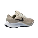 Tênis Nike Air Zoom Pegasus 37 - Masculino - Foto 8