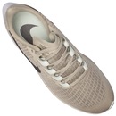 Tênis Nike Air Zoom Pegasus 37 - Masculino - Foto 9