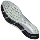 Tênis Nike Air Zoom Pegasus 37 - Masculino - Foto 10