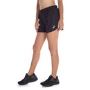 Shorts ASICS Runner - Feminino - Foto 3