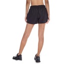 Shorts ASICS Runner - Feminino - Foto 4