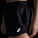 Shorts ASICS Runner - Feminino - Foto 5