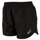 Shorts ASICS Runner - Feminino - Foto 6